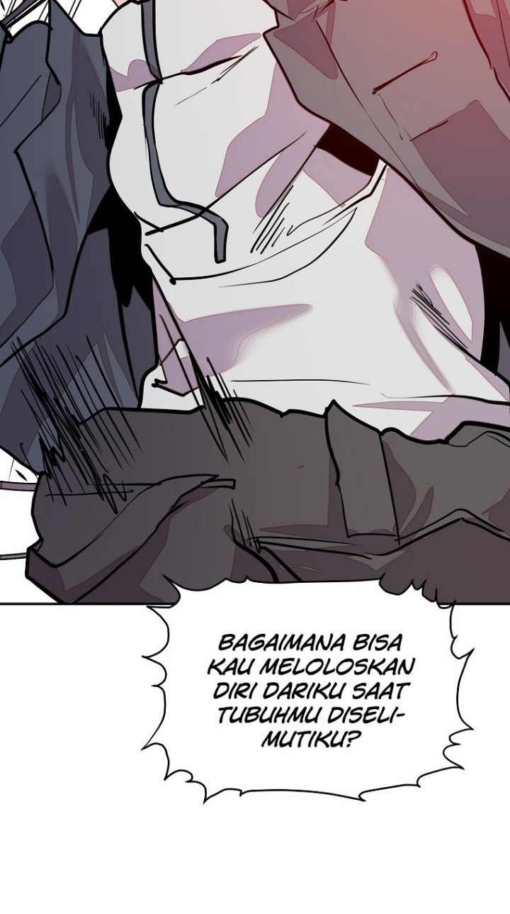 Halaman 36