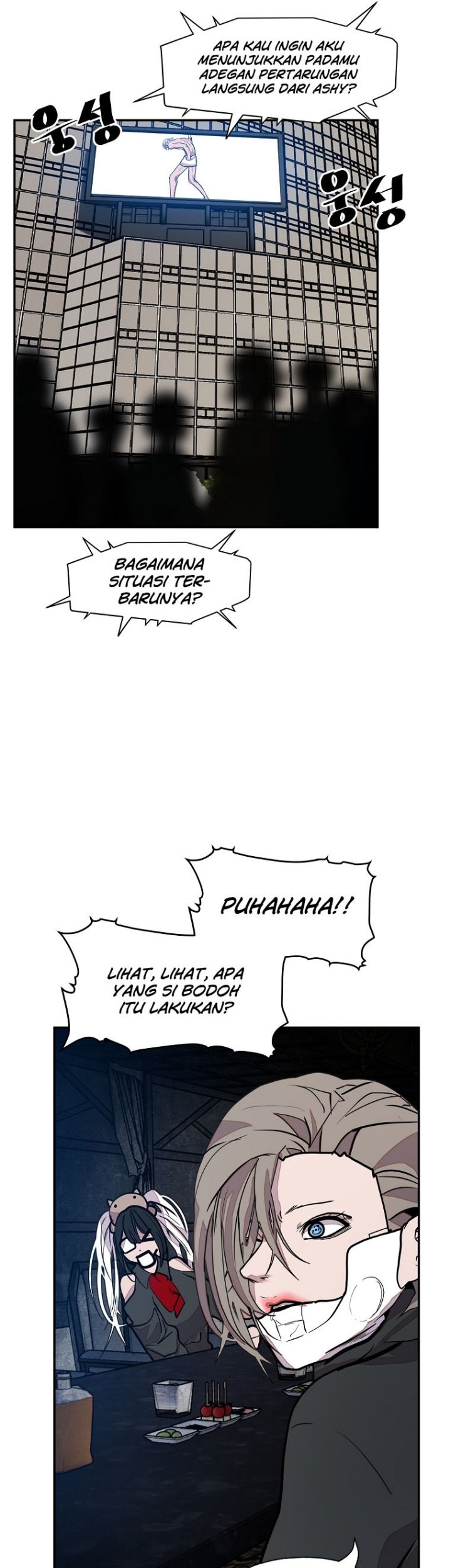 Halaman 39