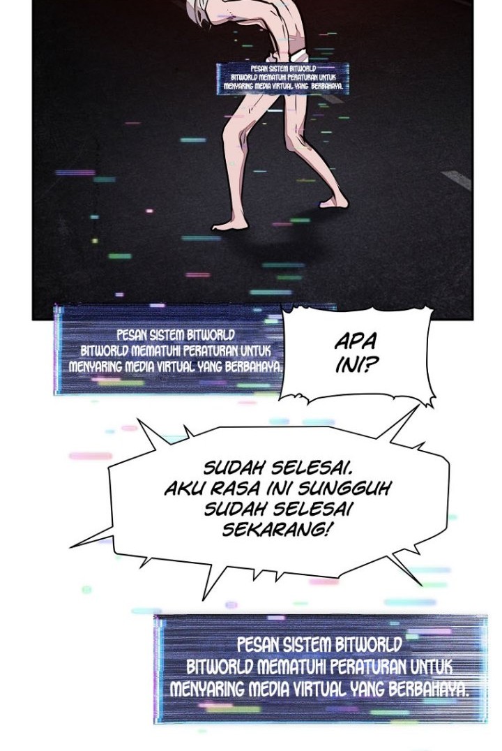 Halaman 46