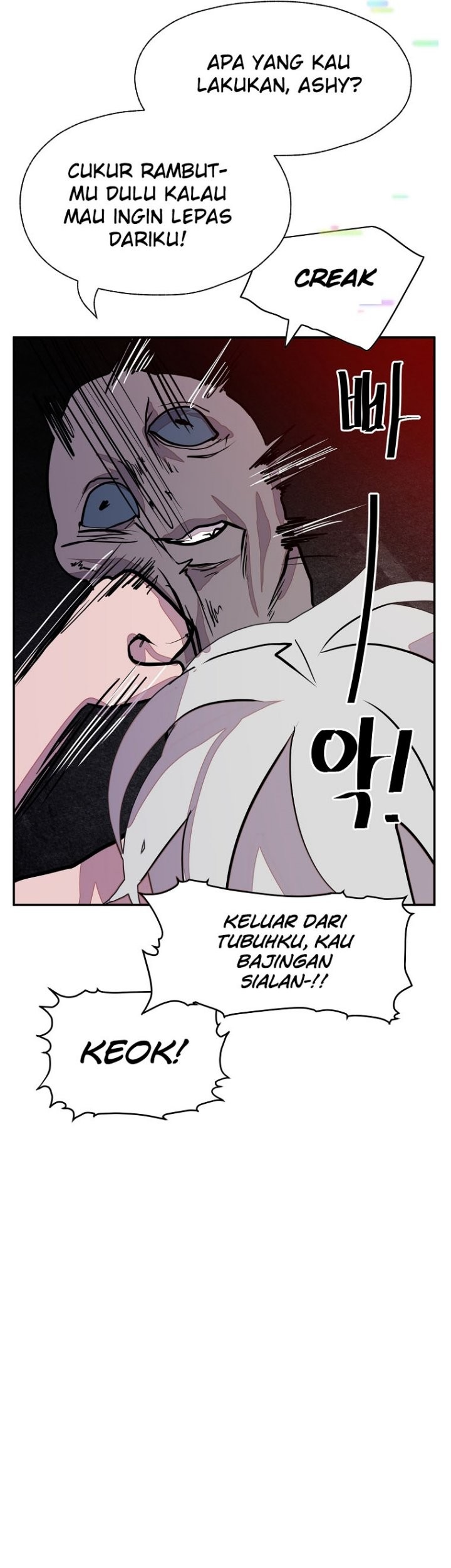 Halaman 47