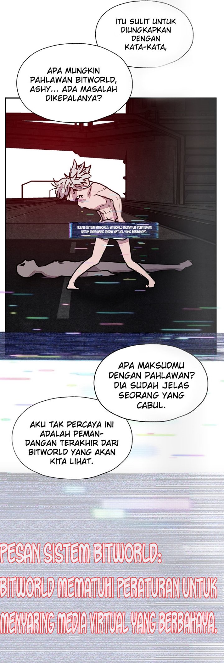 Halaman 49