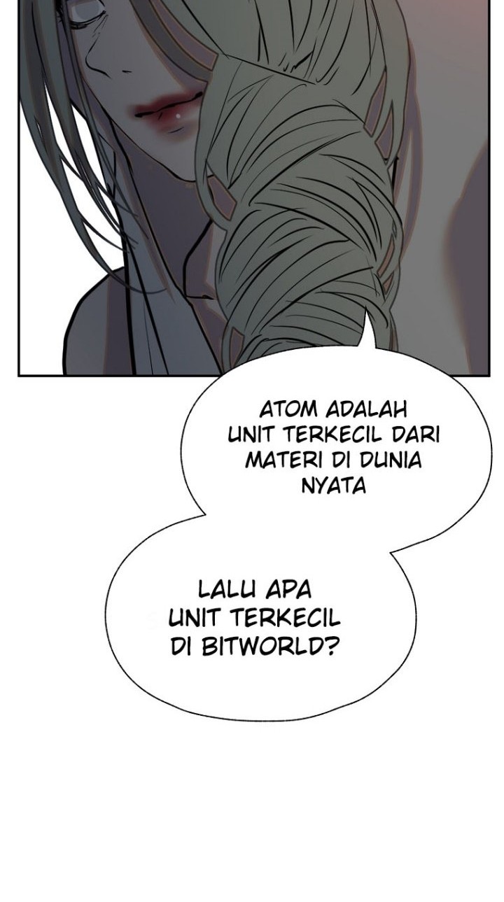 Halaman 56
