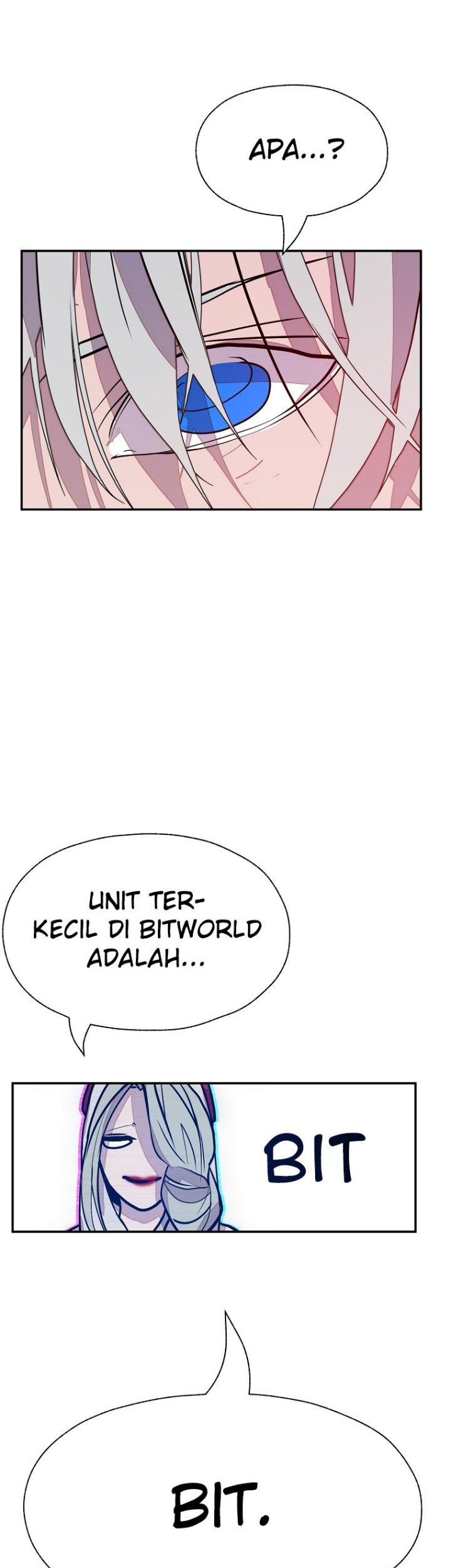 Halaman 57