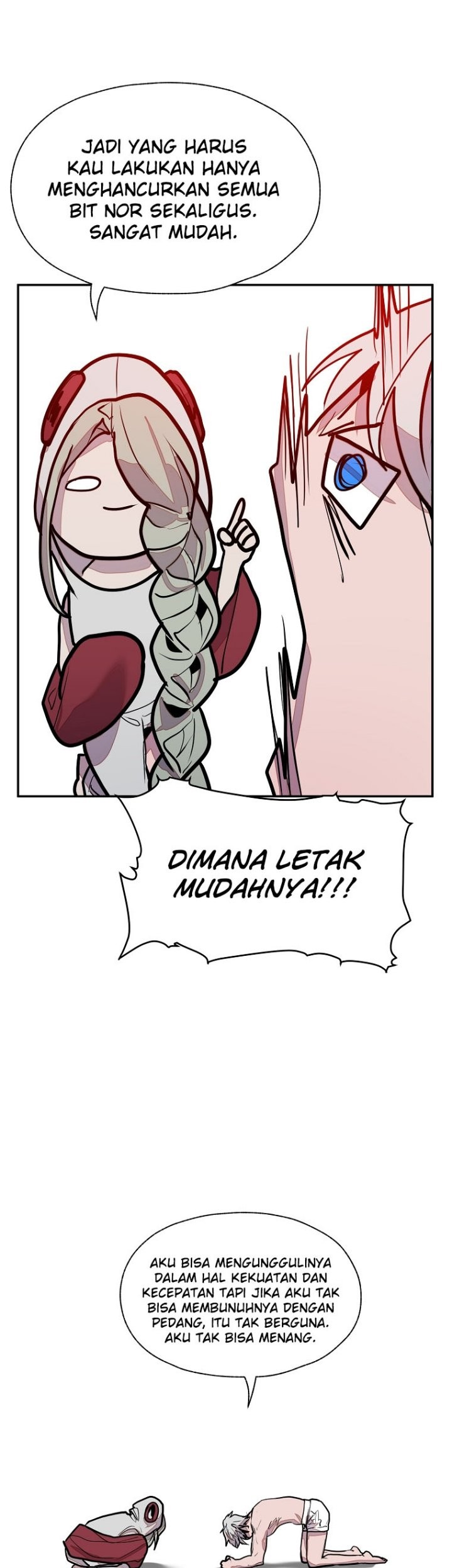Halaman 61