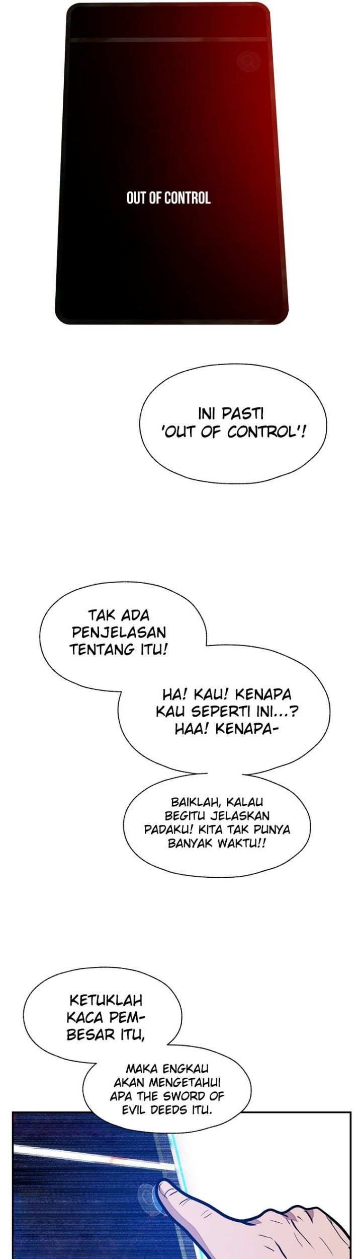 Halaman 63