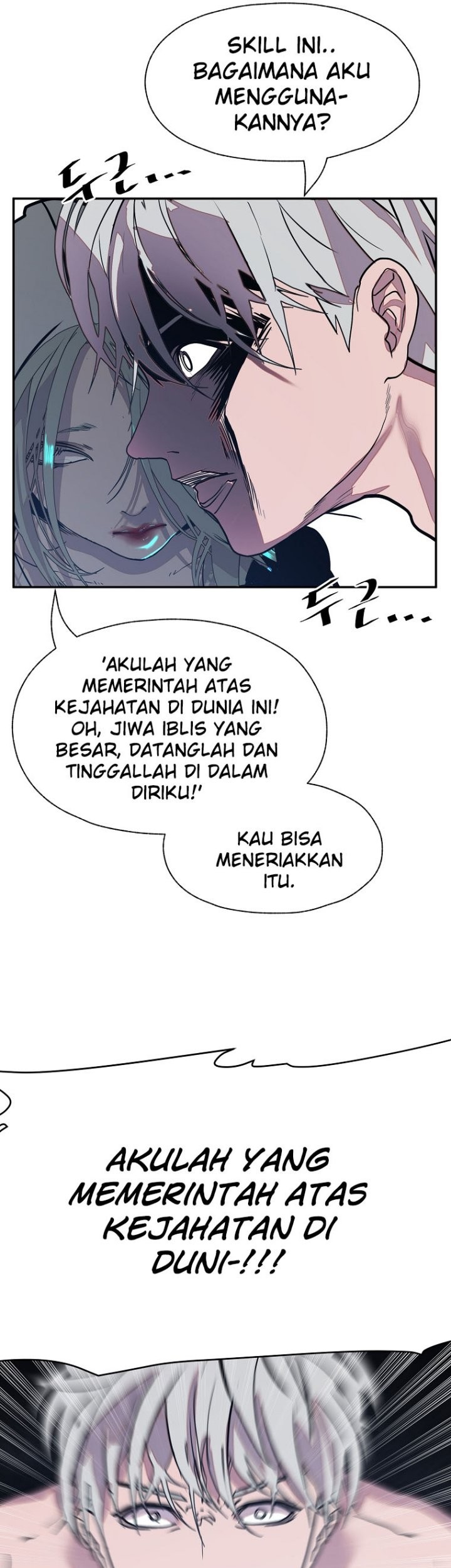 Halaman 67