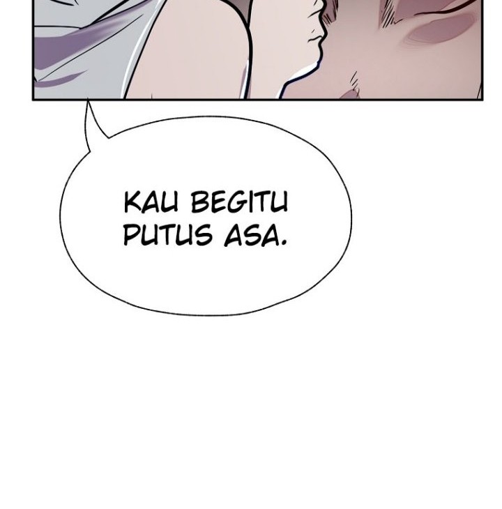 Halaman 70