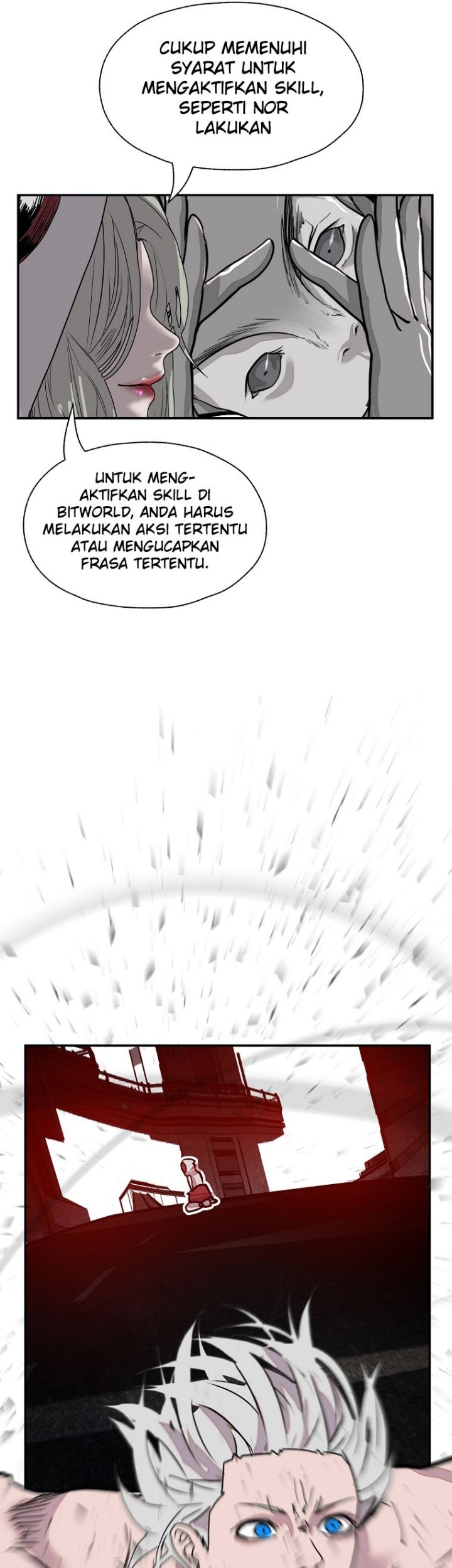 Halaman 71