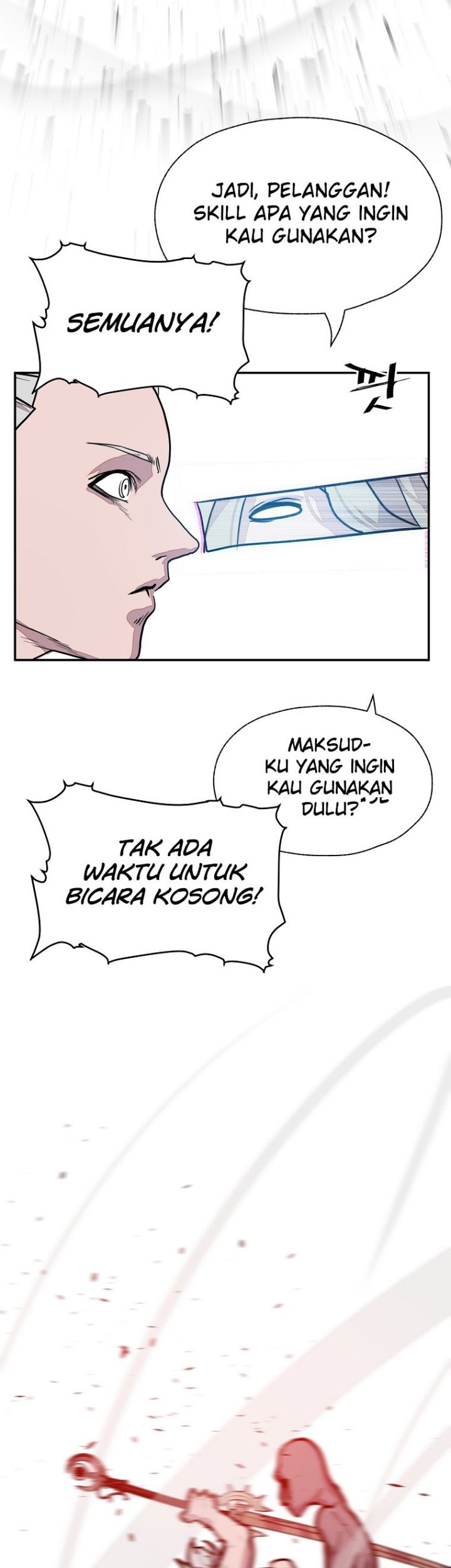 Halaman 73