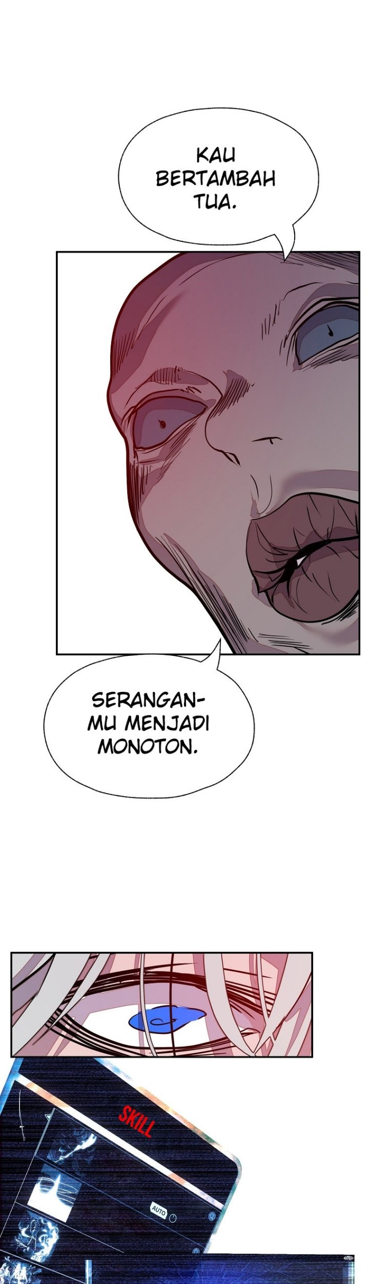 Halaman 75