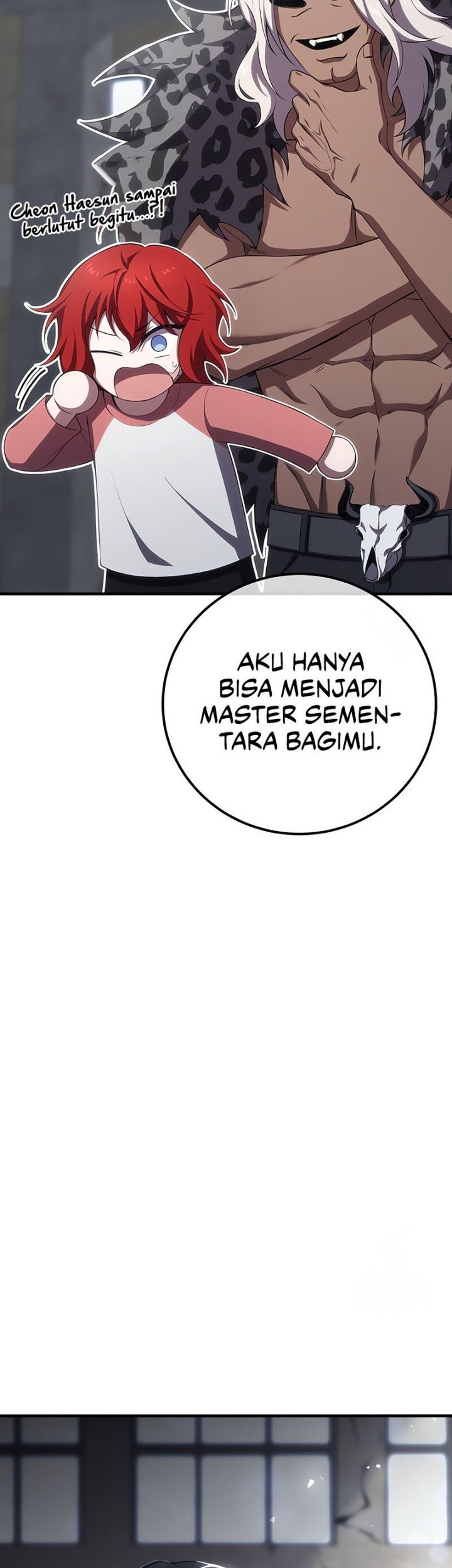 Halaman 130