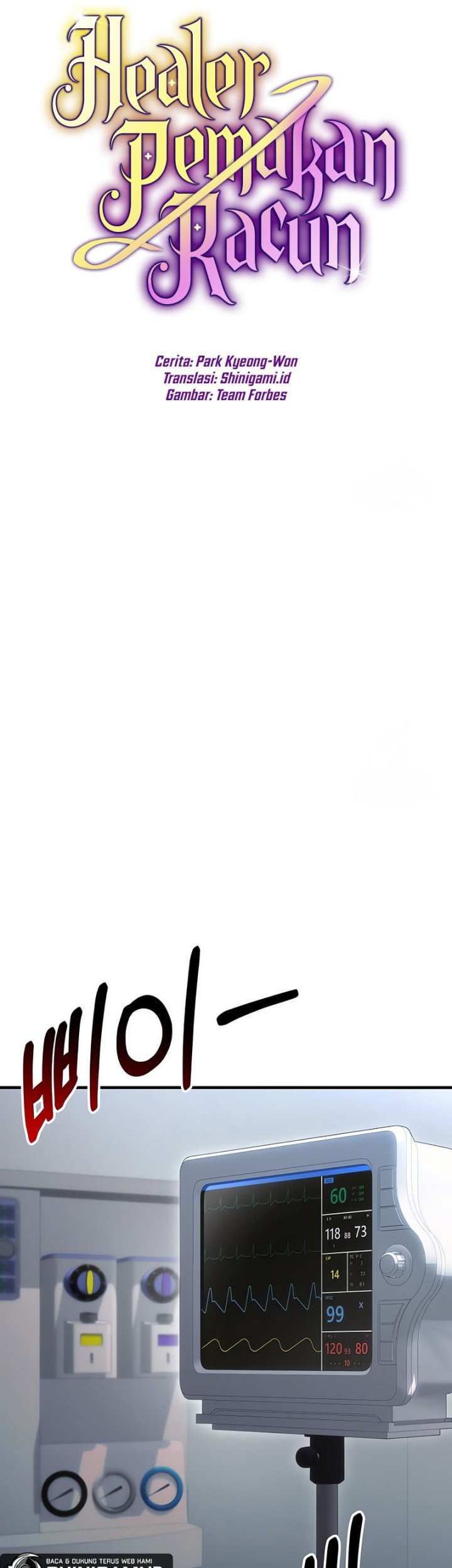 Halaman 137