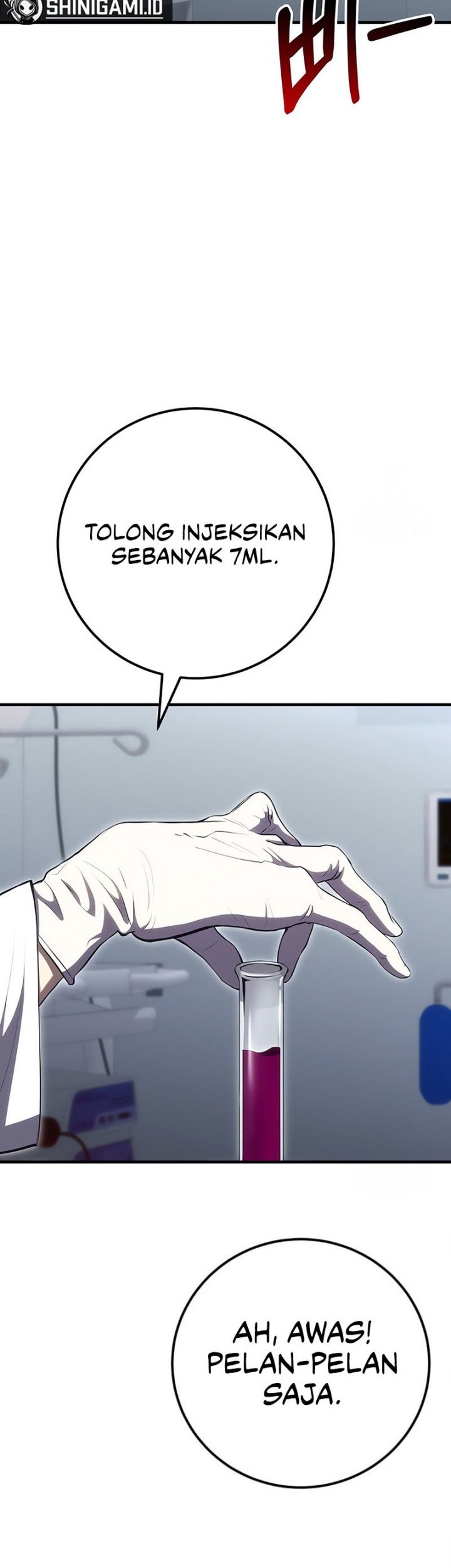 Halaman 138