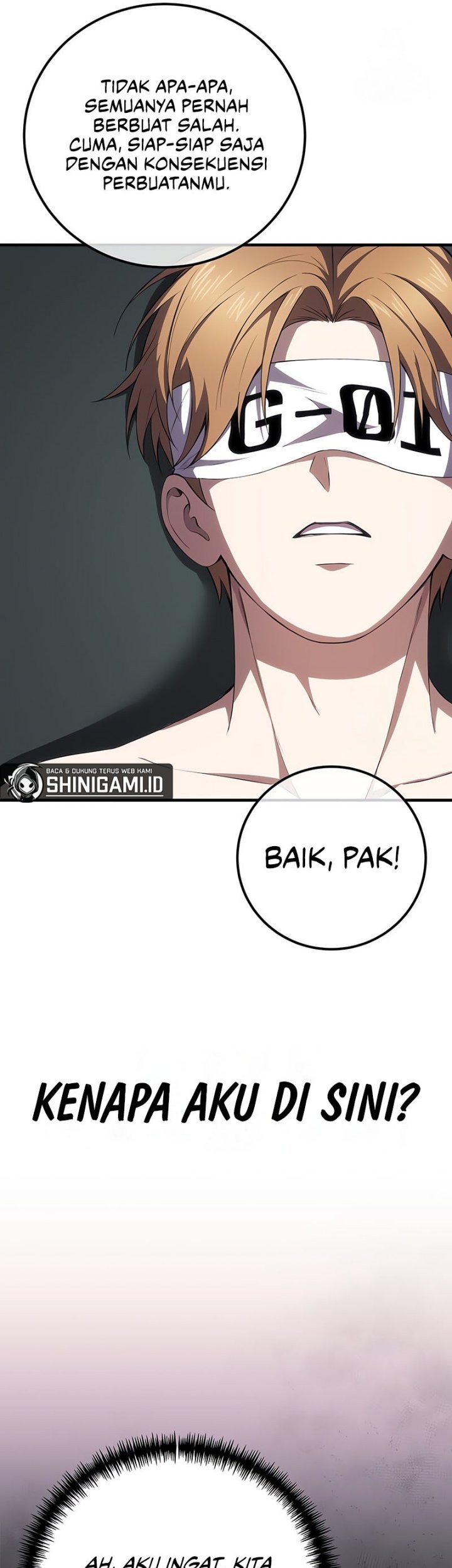Halaman 141