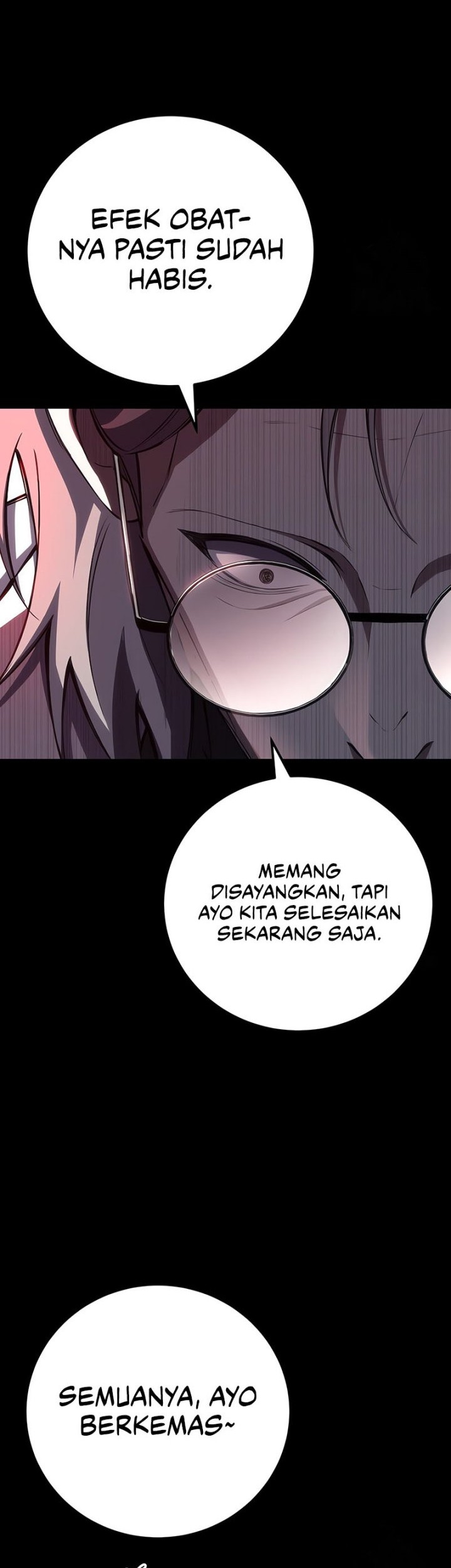 Halaman 145