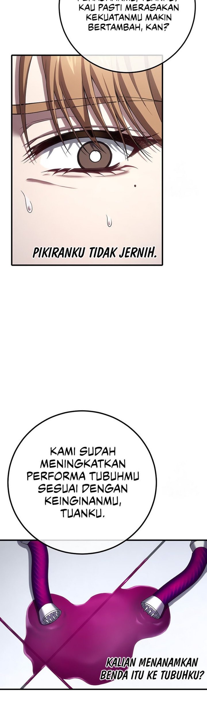 Halaman 149