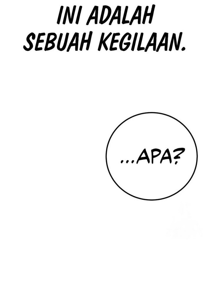 Halaman 151