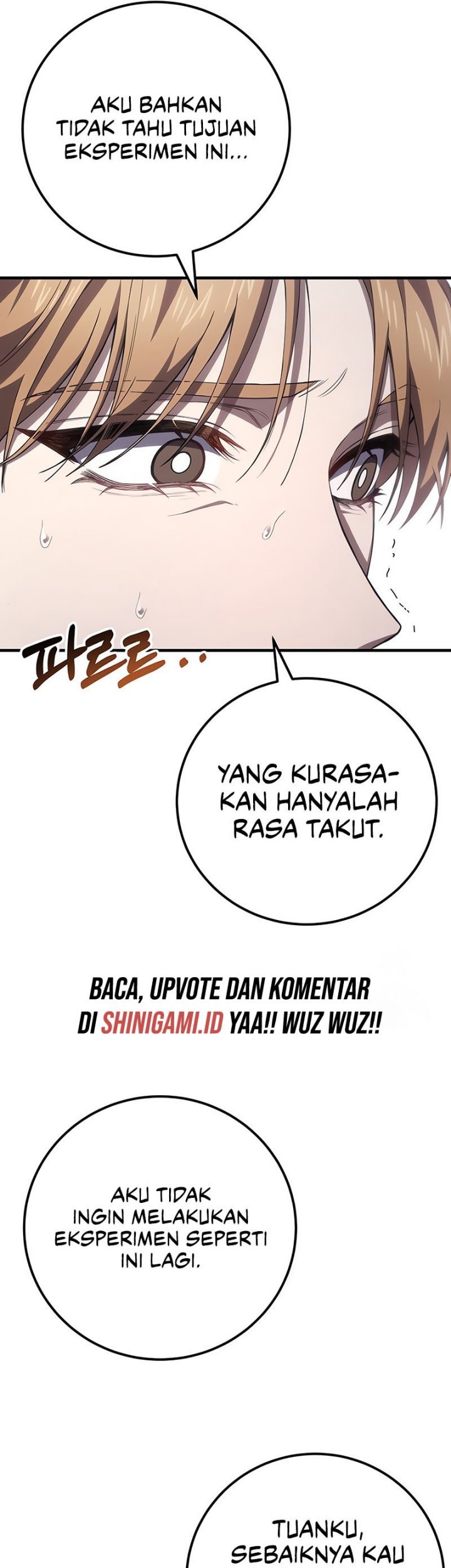 Halaman 152