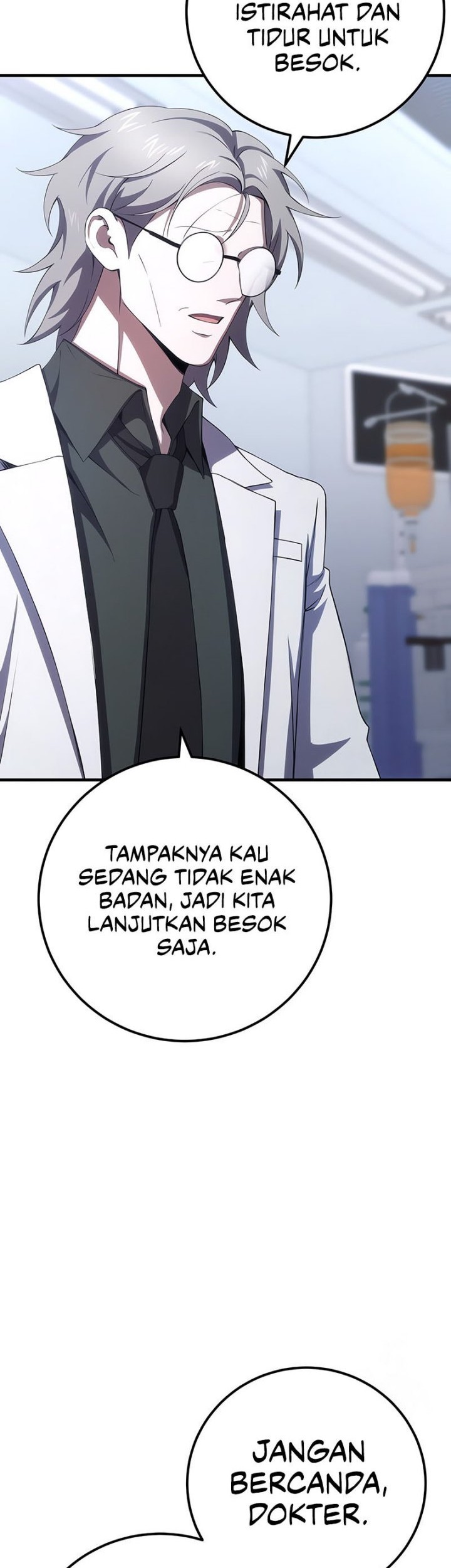 Halaman 153