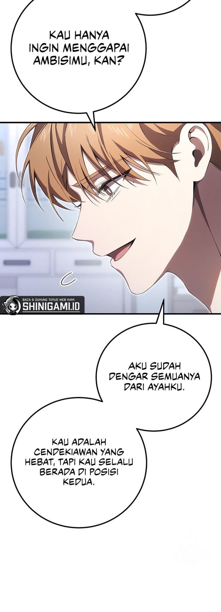 Halaman 154