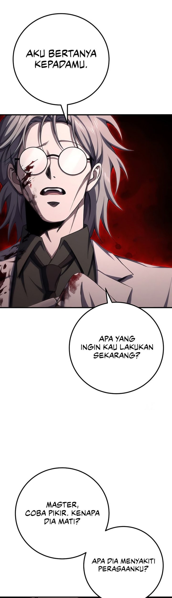 Halaman 162