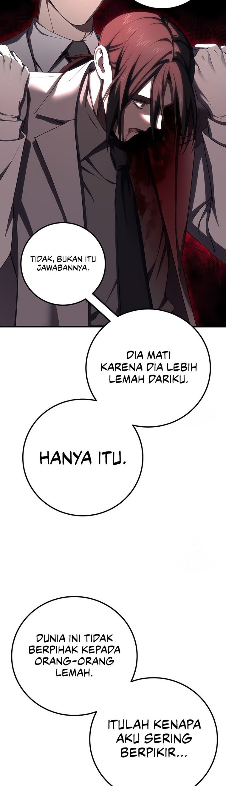 Halaman 163