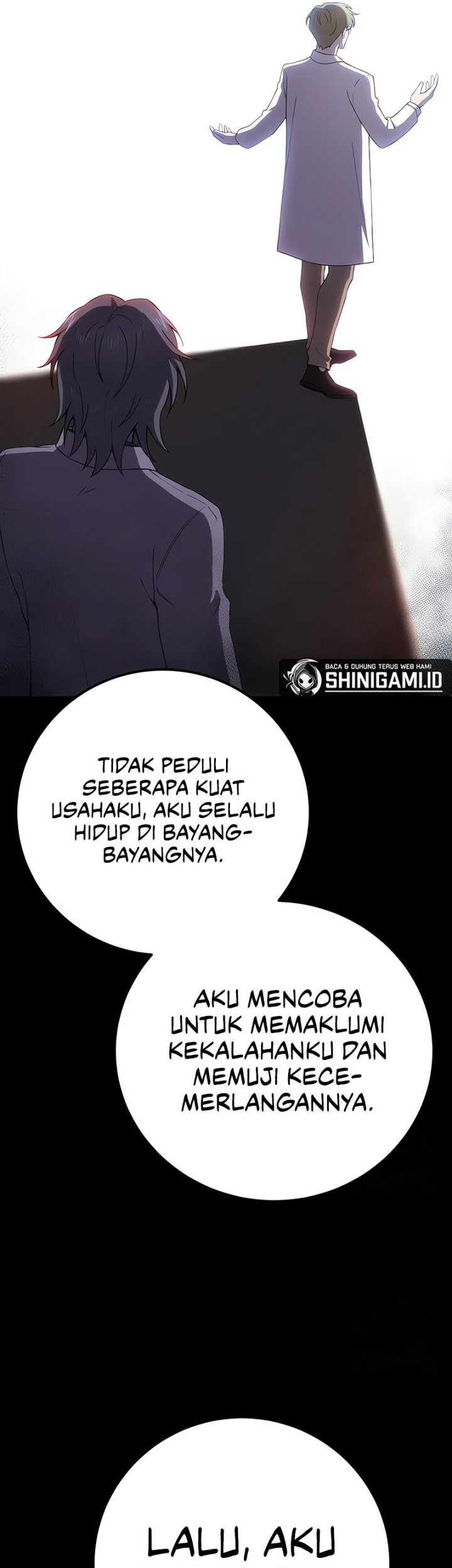 Halaman 166