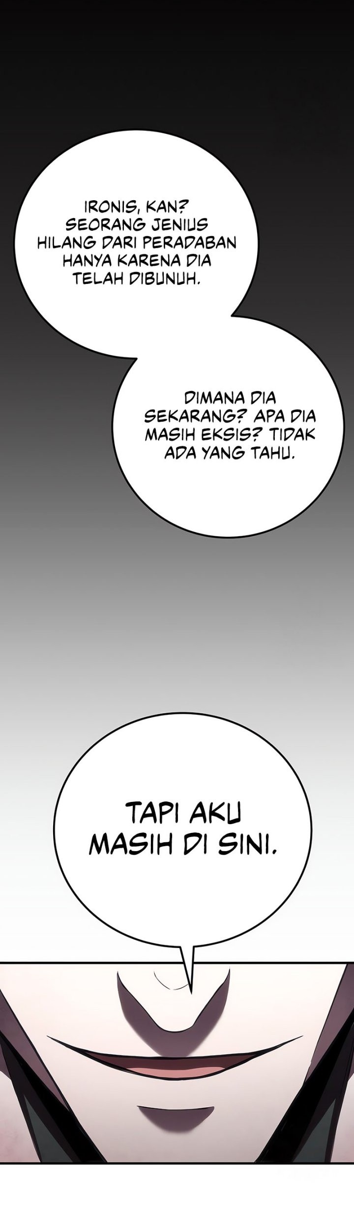 Halaman 168