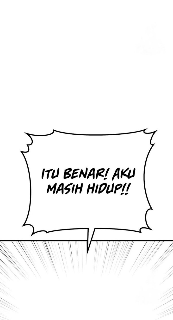 Halaman 169