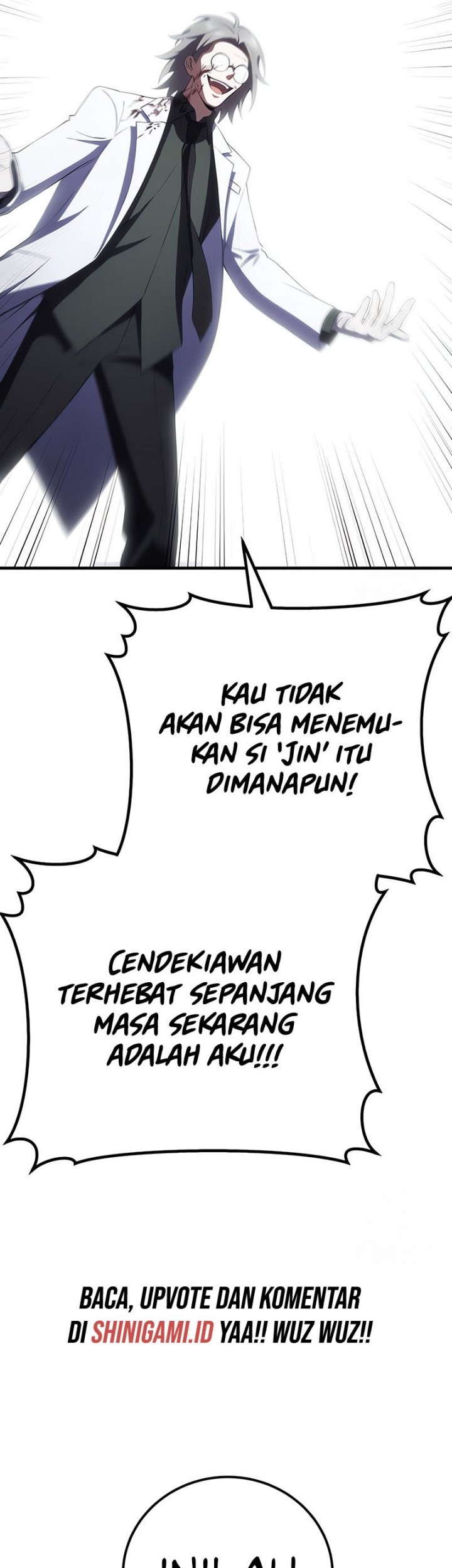 Halaman 170
