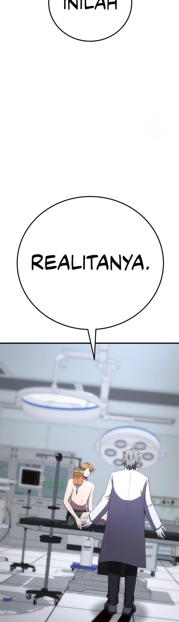 Halaman 171
