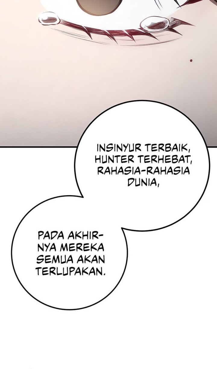 Halaman 173