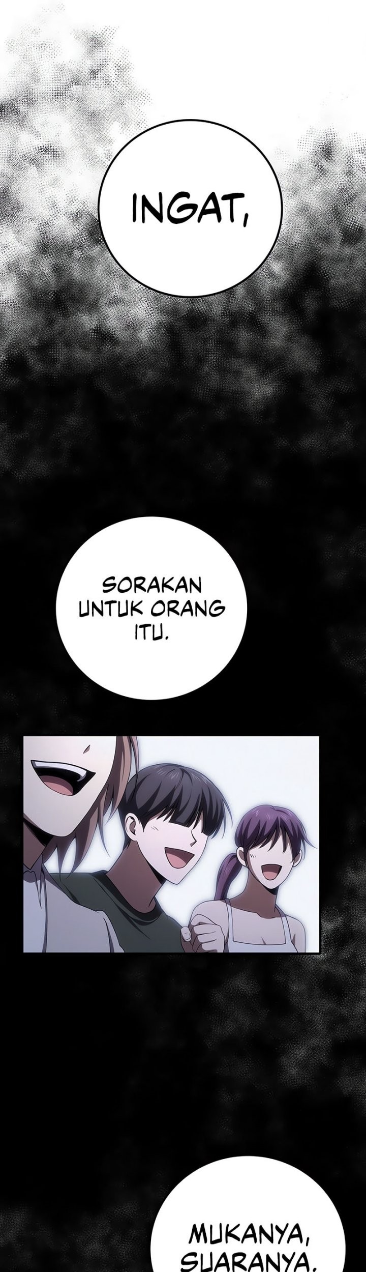 Halaman 174