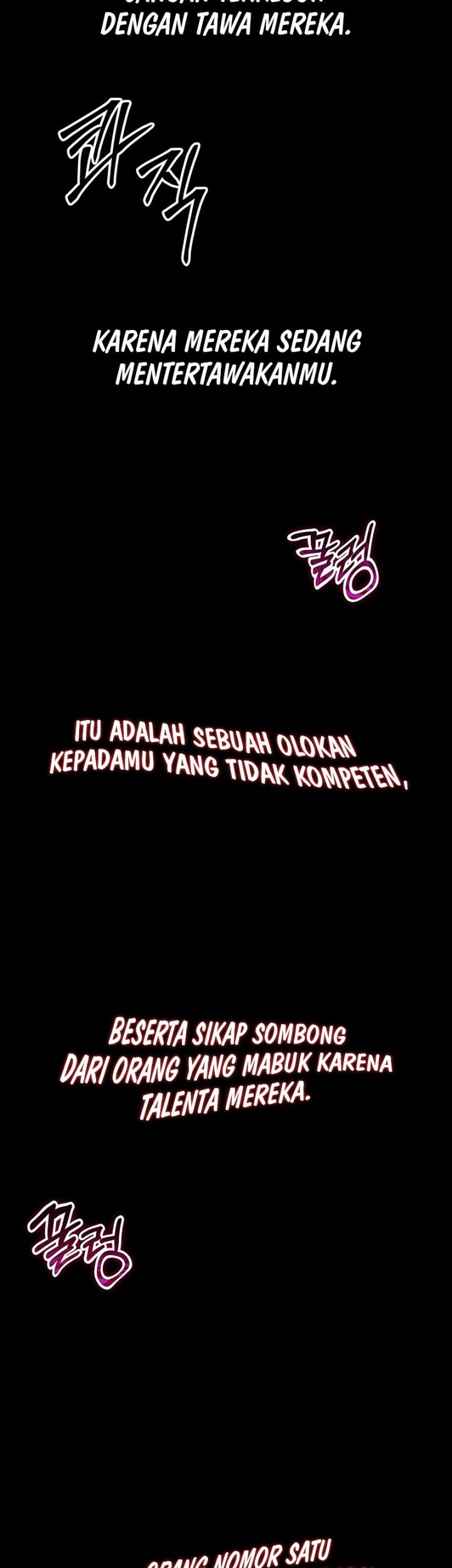 Halaman 176