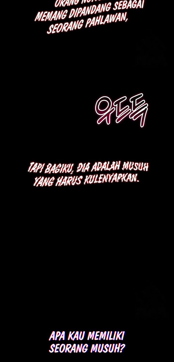 Halaman 177
