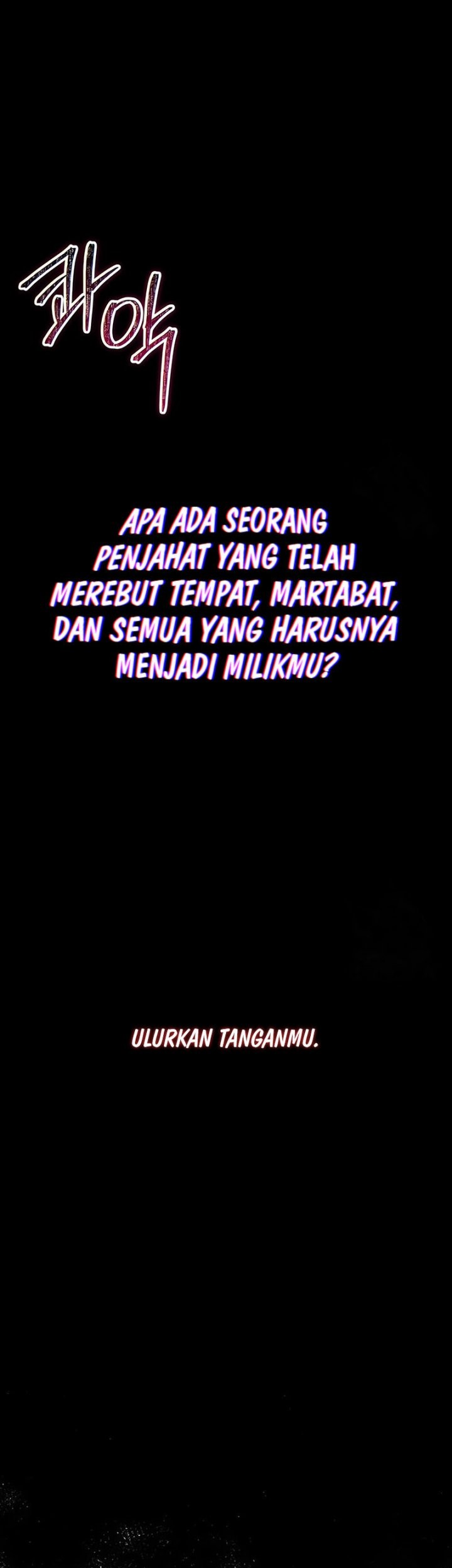 Halaman 178