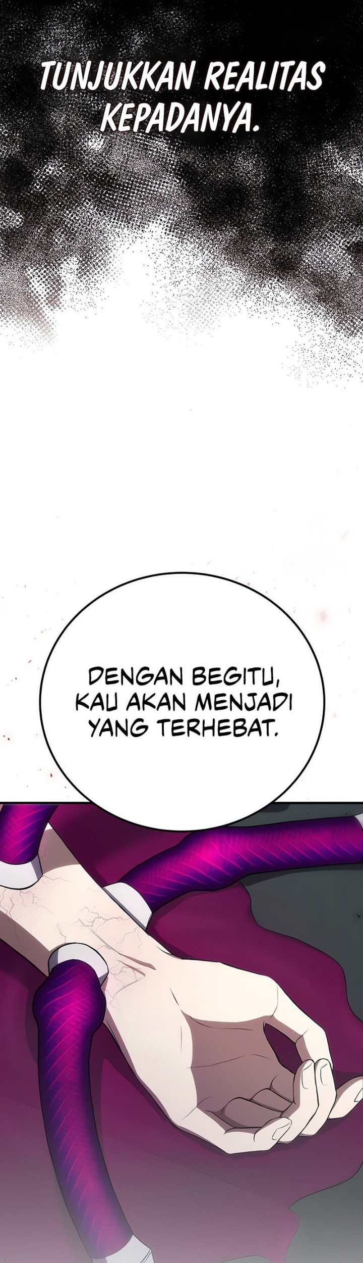 Halaman 179