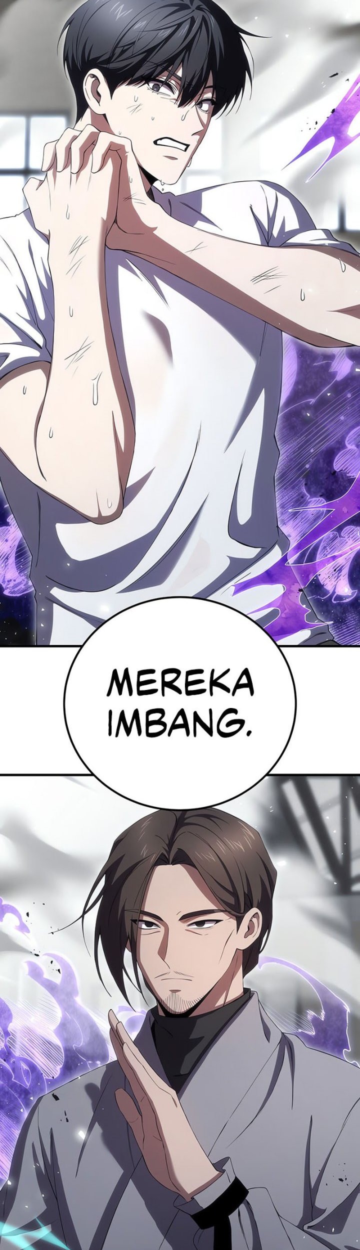 Halaman 100