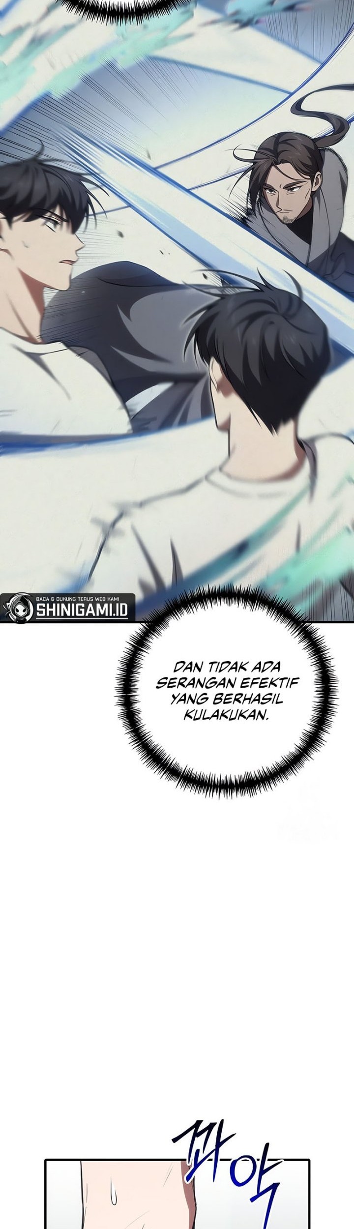 Halaman 103