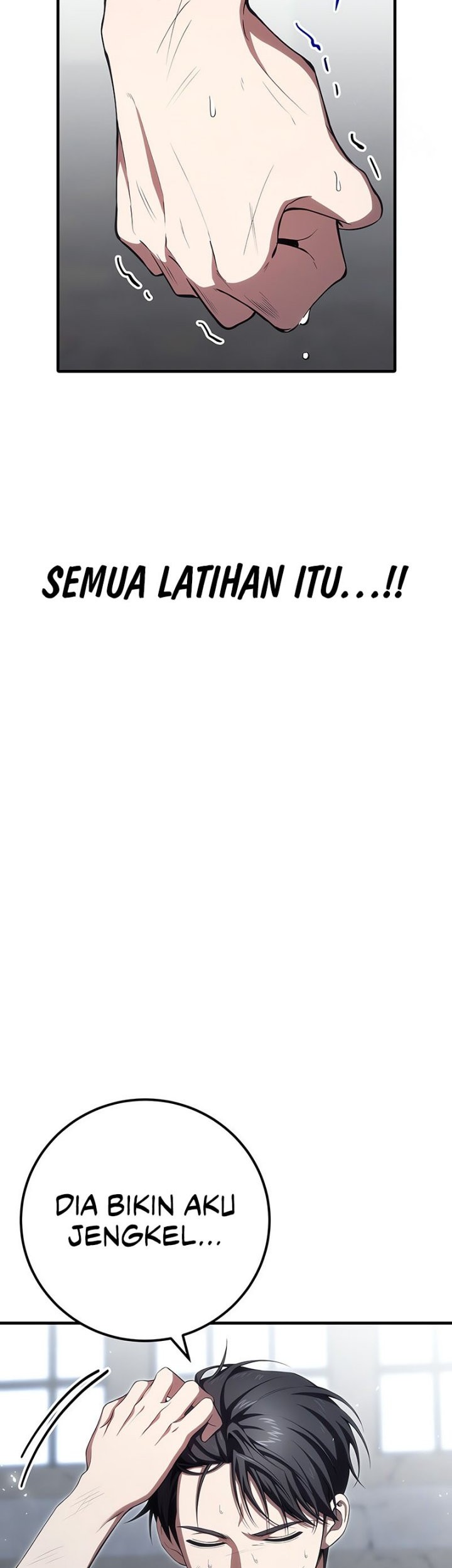 Halaman 104