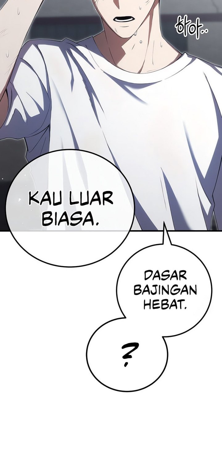Halaman 105