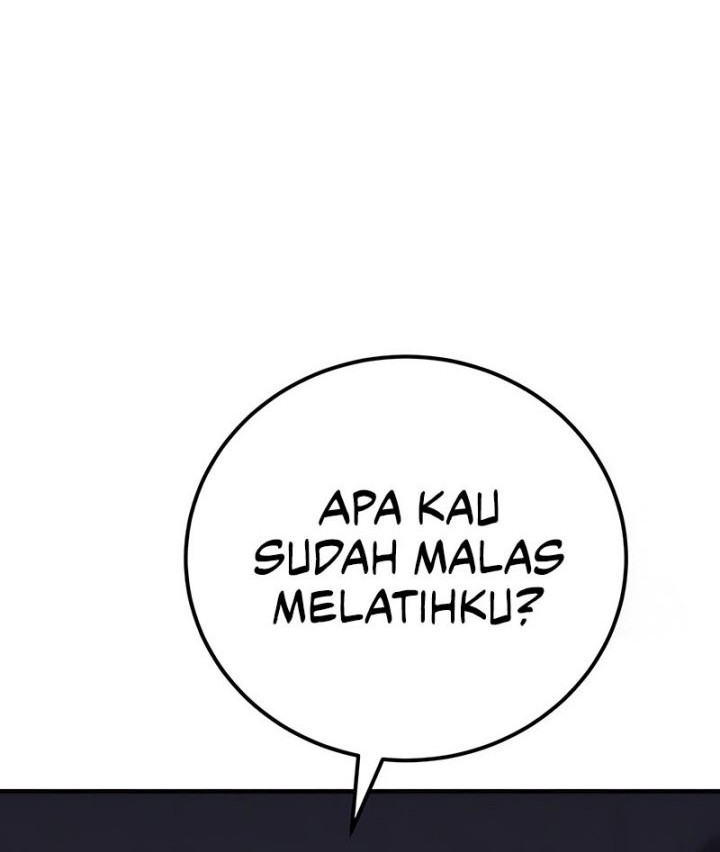 Halaman 109