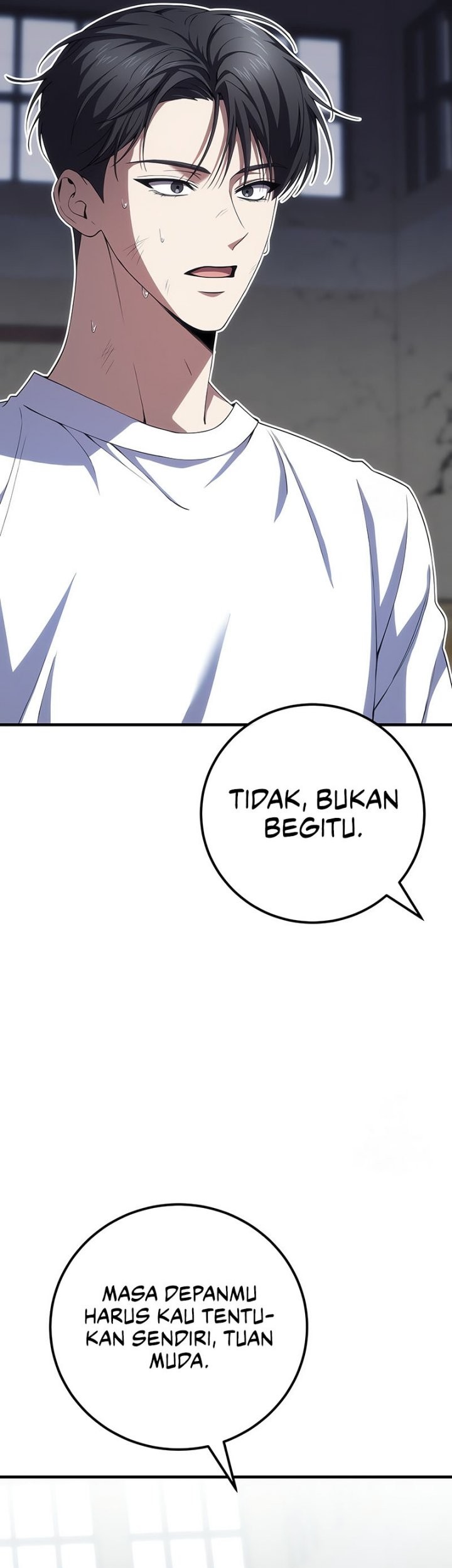 Halaman 110