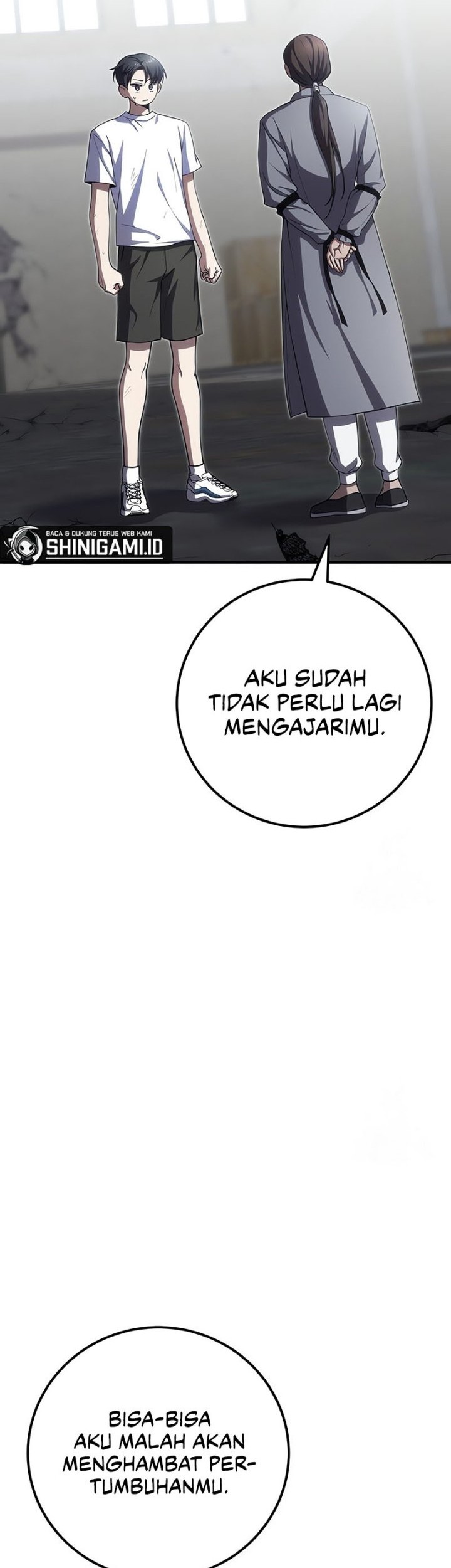 Halaman 111