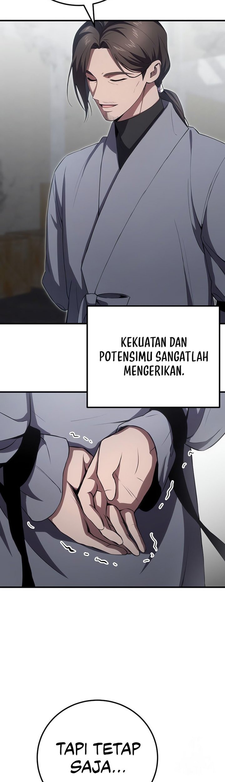 Halaman 112