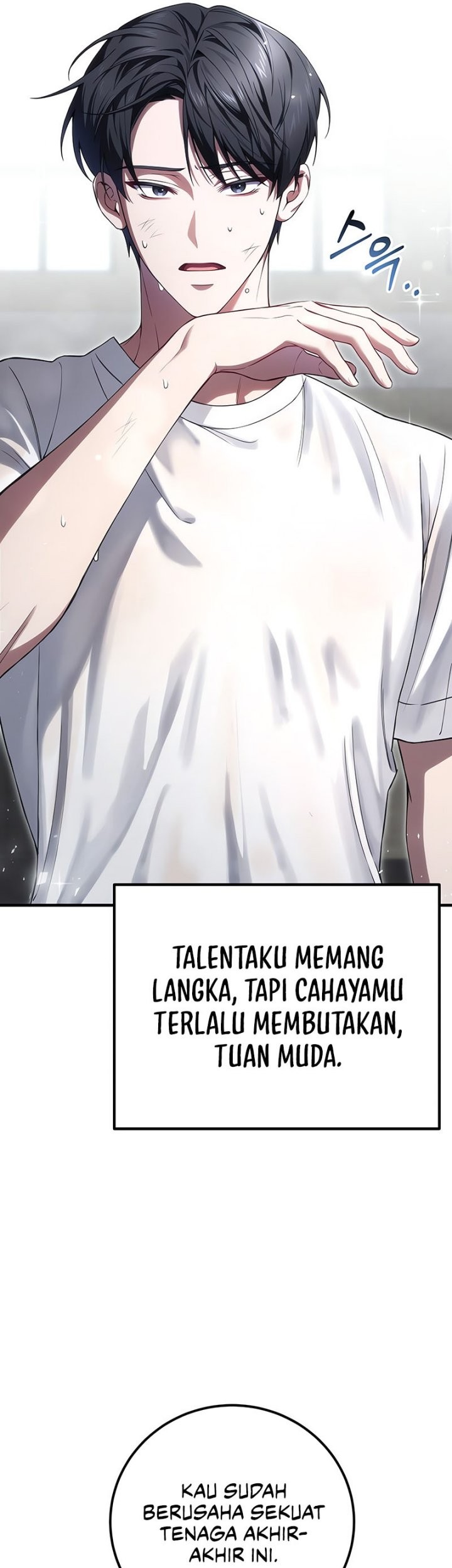 Halaman 114