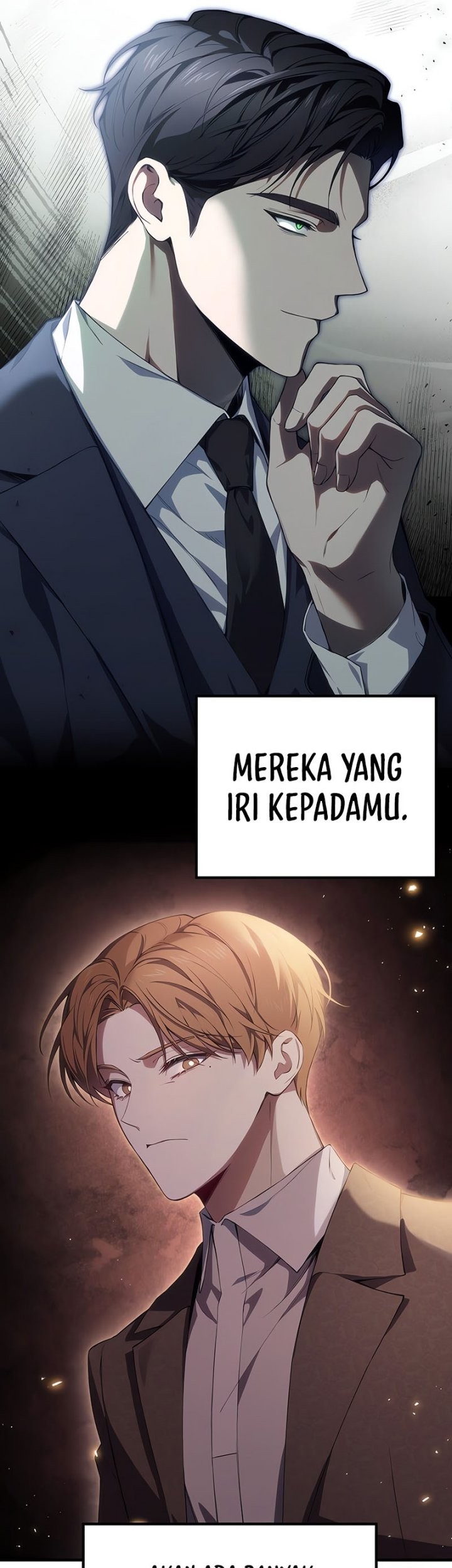 Halaman 117