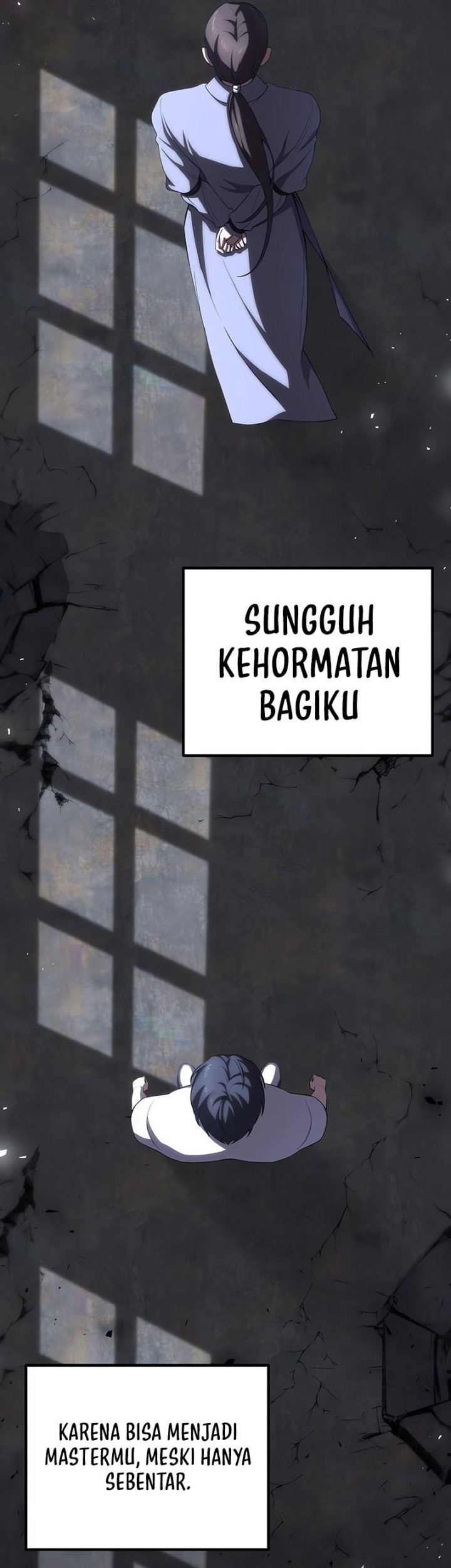 Halaman 121
