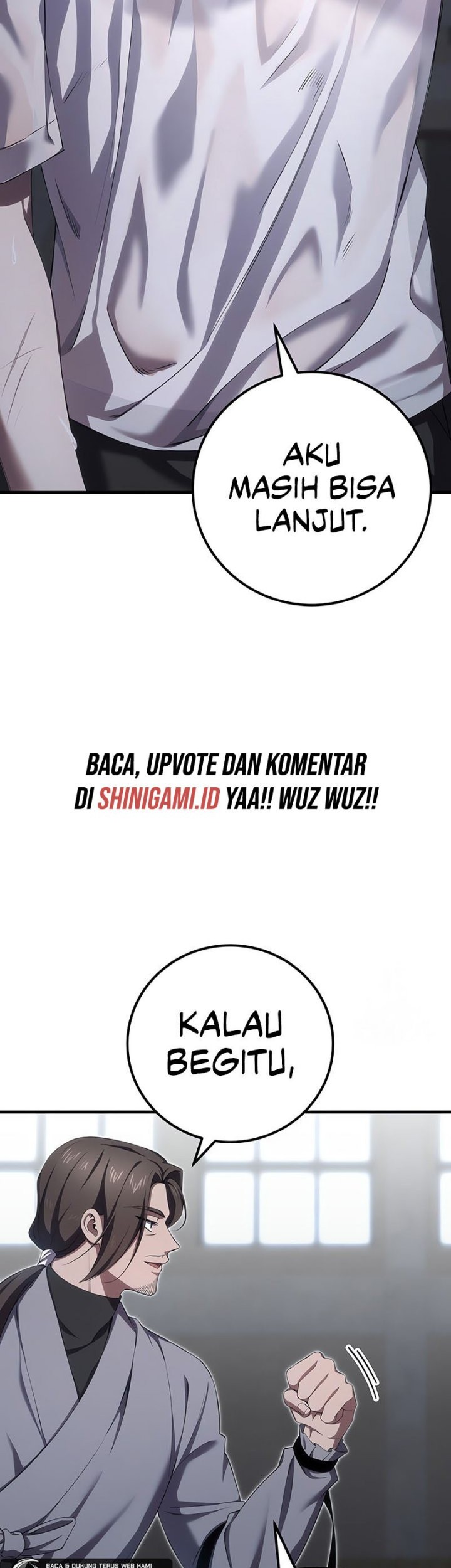 Halaman 130