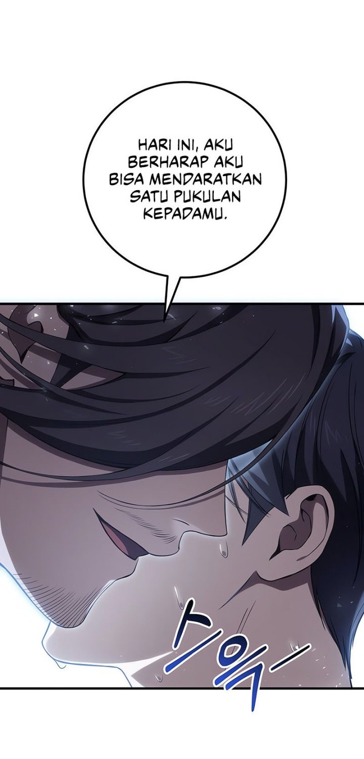 Halaman 135